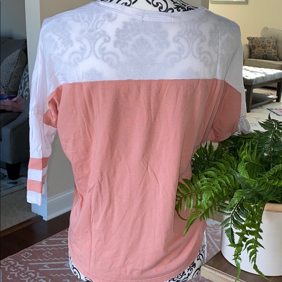 Ambience sweater - Picture 4 of 6